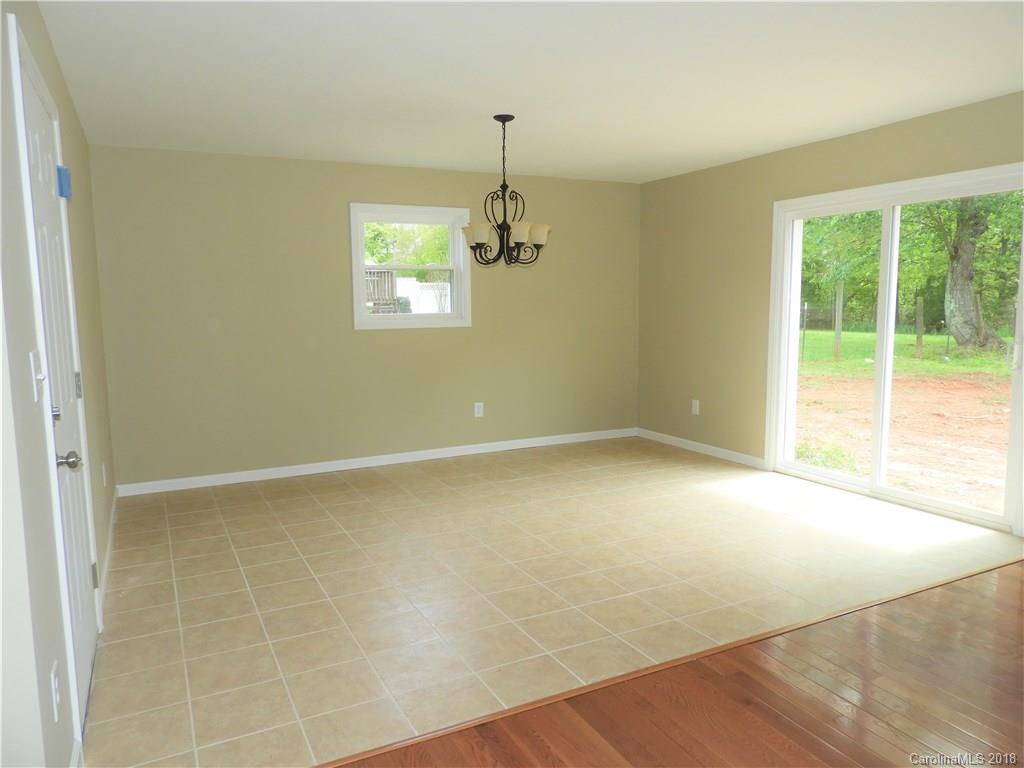 540 Old Wagy Road Forest City, NC 28043 - Photo 2 of 13 Gallery Image 2