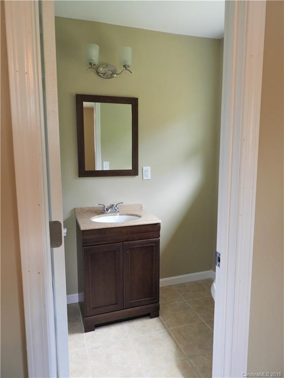 540 Old Wagy Road Forest City, NC 28043 - Photo 11 of 13 Gallery Image 11