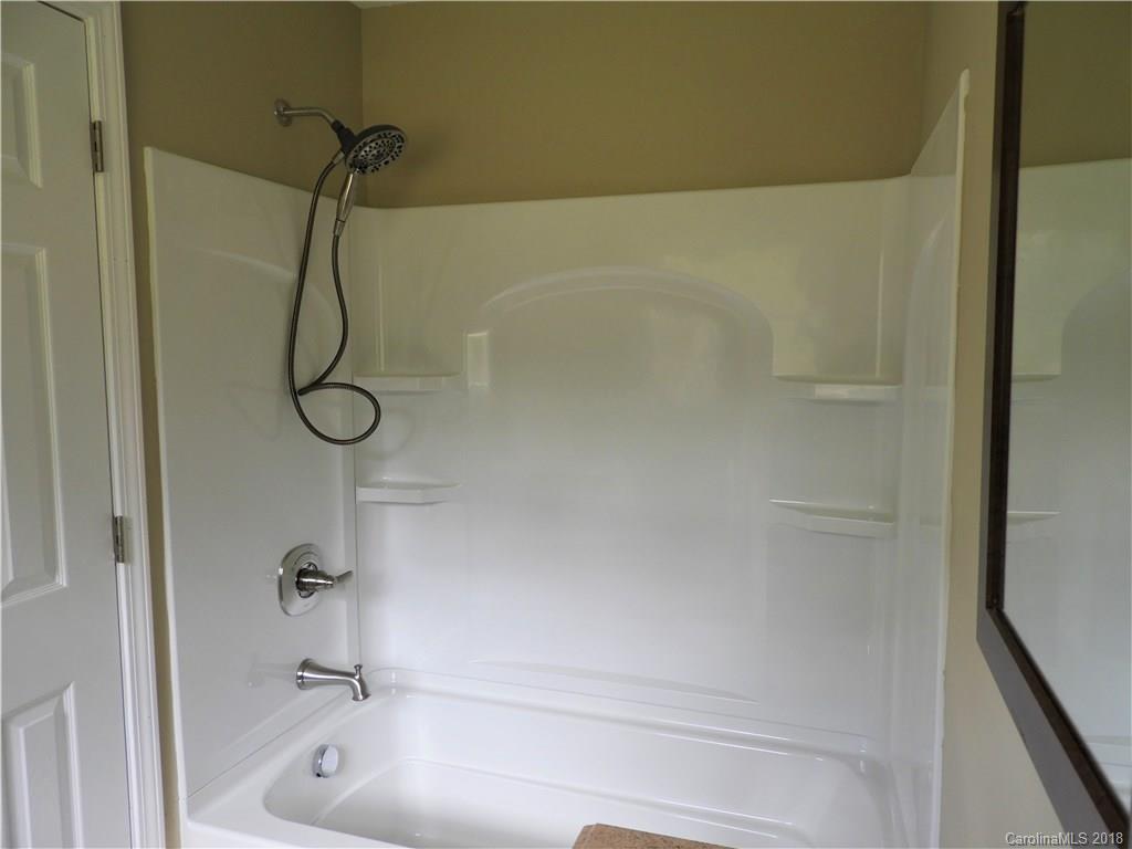 540 Old Wagy Road Forest City, NC 28043 - Photo 12 of 13 Gallery Image 12