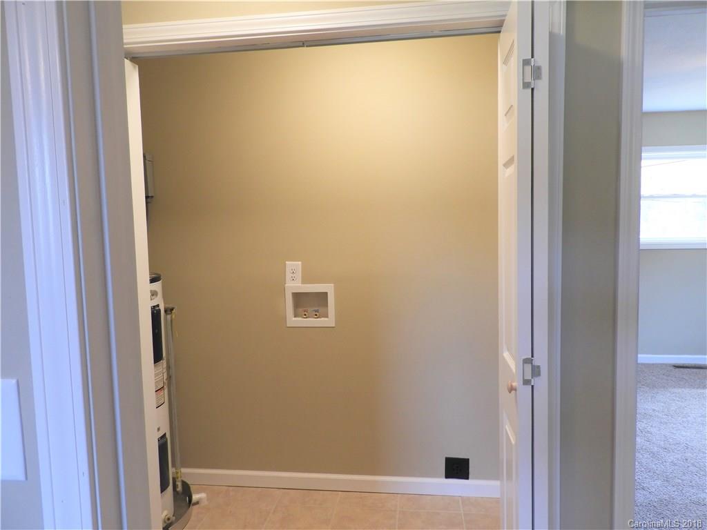 540 Old Wagy Road Forest City, NC 28043 - Photo 13 of 13 Gallery Image 13
