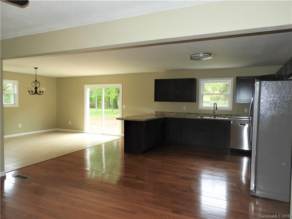 540 Old Wagy Road Forest City, NC 28043 - Photo 3 of 13 Gallery Image 3