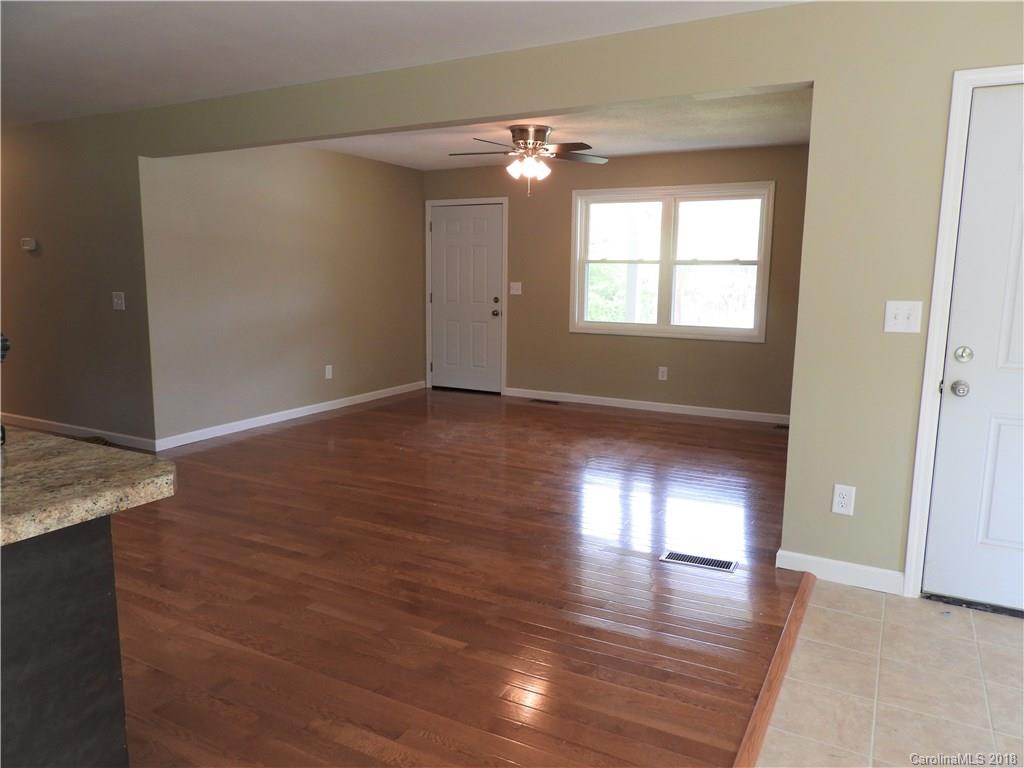 540 Old Wagy Road Forest City, NC 28043 - Photo 6 of 13 Gallery Image 6