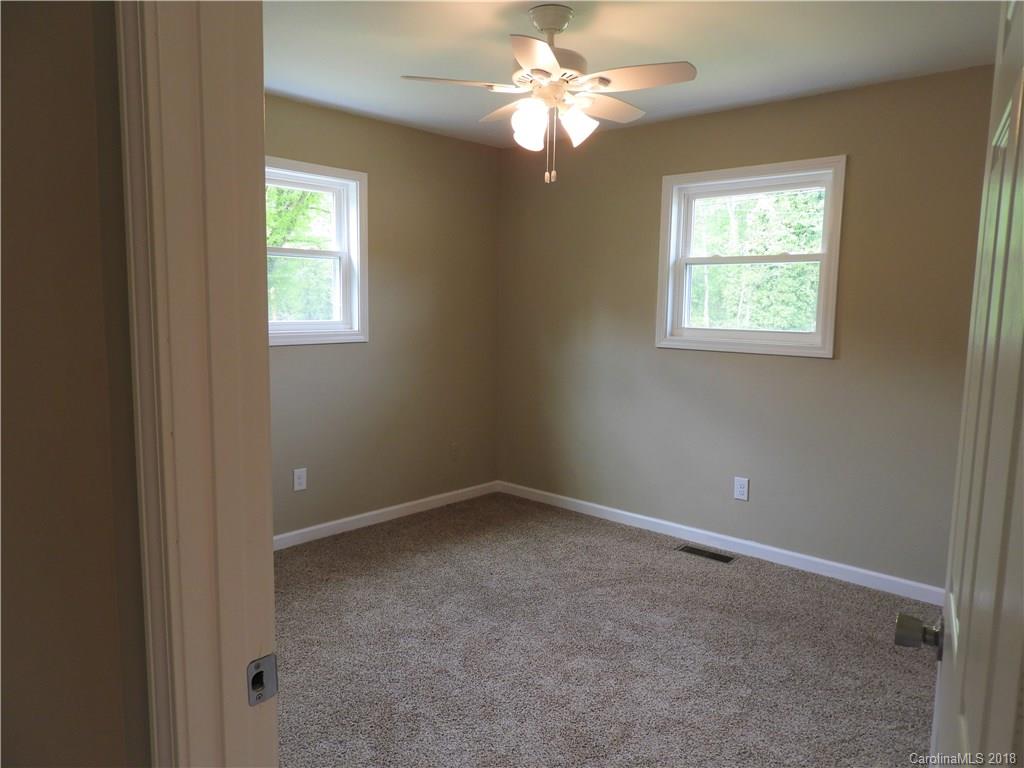 540 Old Wagy Road Forest City, NC 28043 - Photo 7 of 13 Gallery Image 7