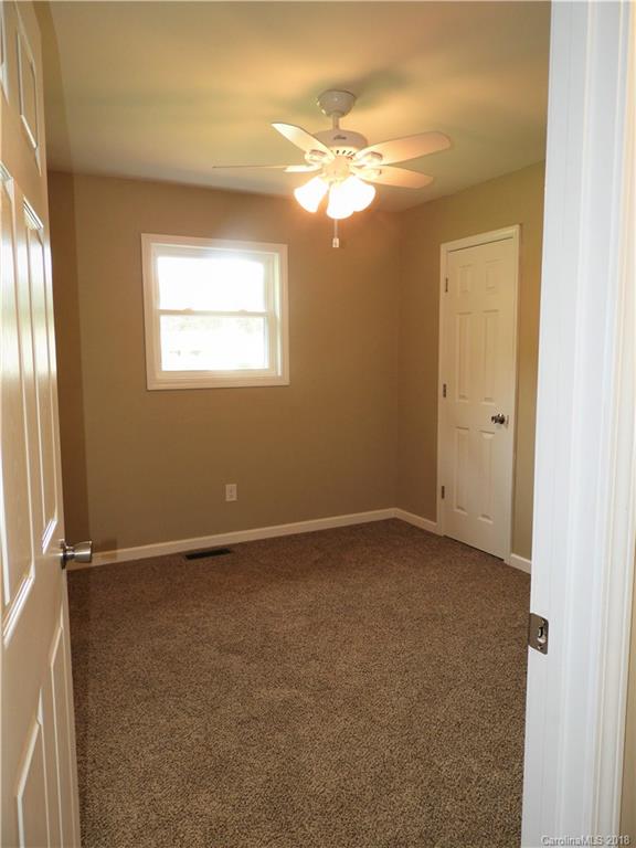540 Old Wagy Road Forest City, NC 28043 - Photo 8 of 13 Gallery Image 8
