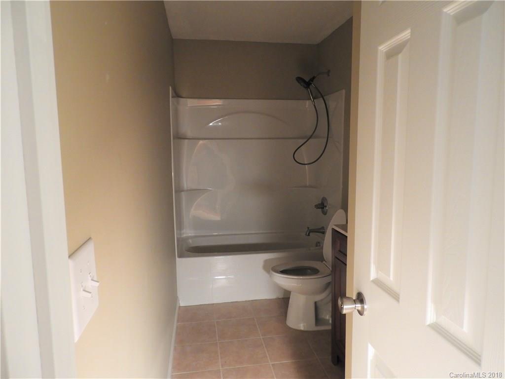 540 Old Wagy Road Forest City, NC 28043 - Photo 9 of 13 Gallery Image 9