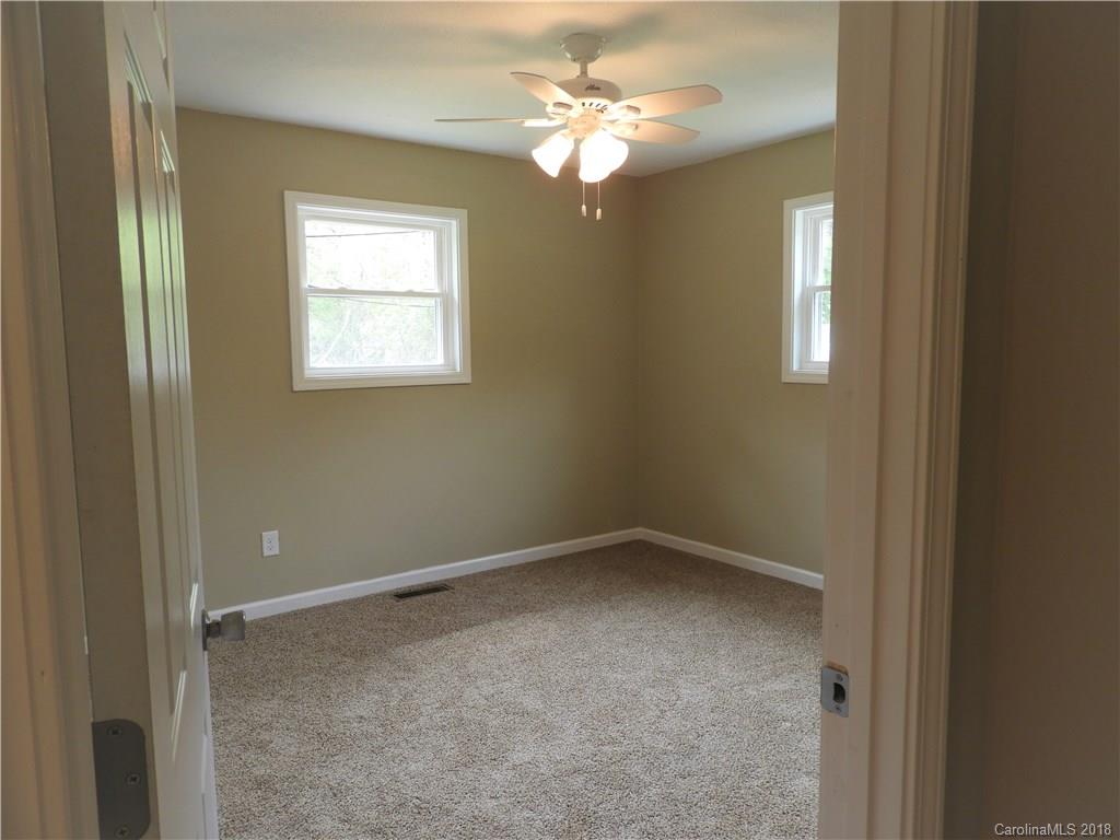 540 Old Wagy Road Forest City, NC 28043 - Photo 10 of 13 Gallery Image 10