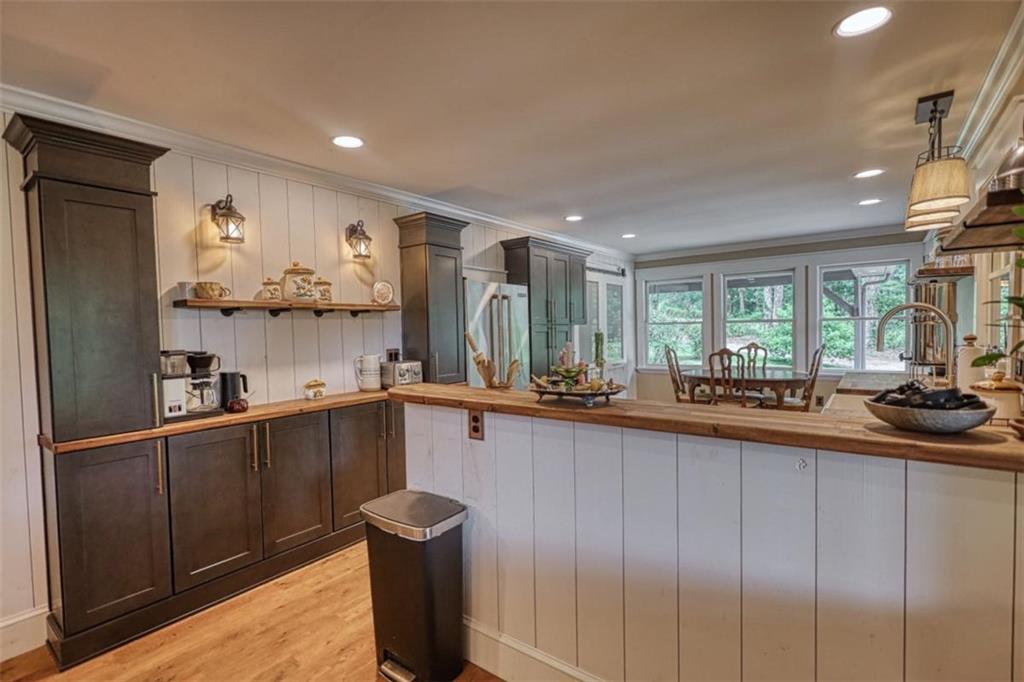 2217 Meadows Road Newborn, GA 30056 - Photo 9 of 50