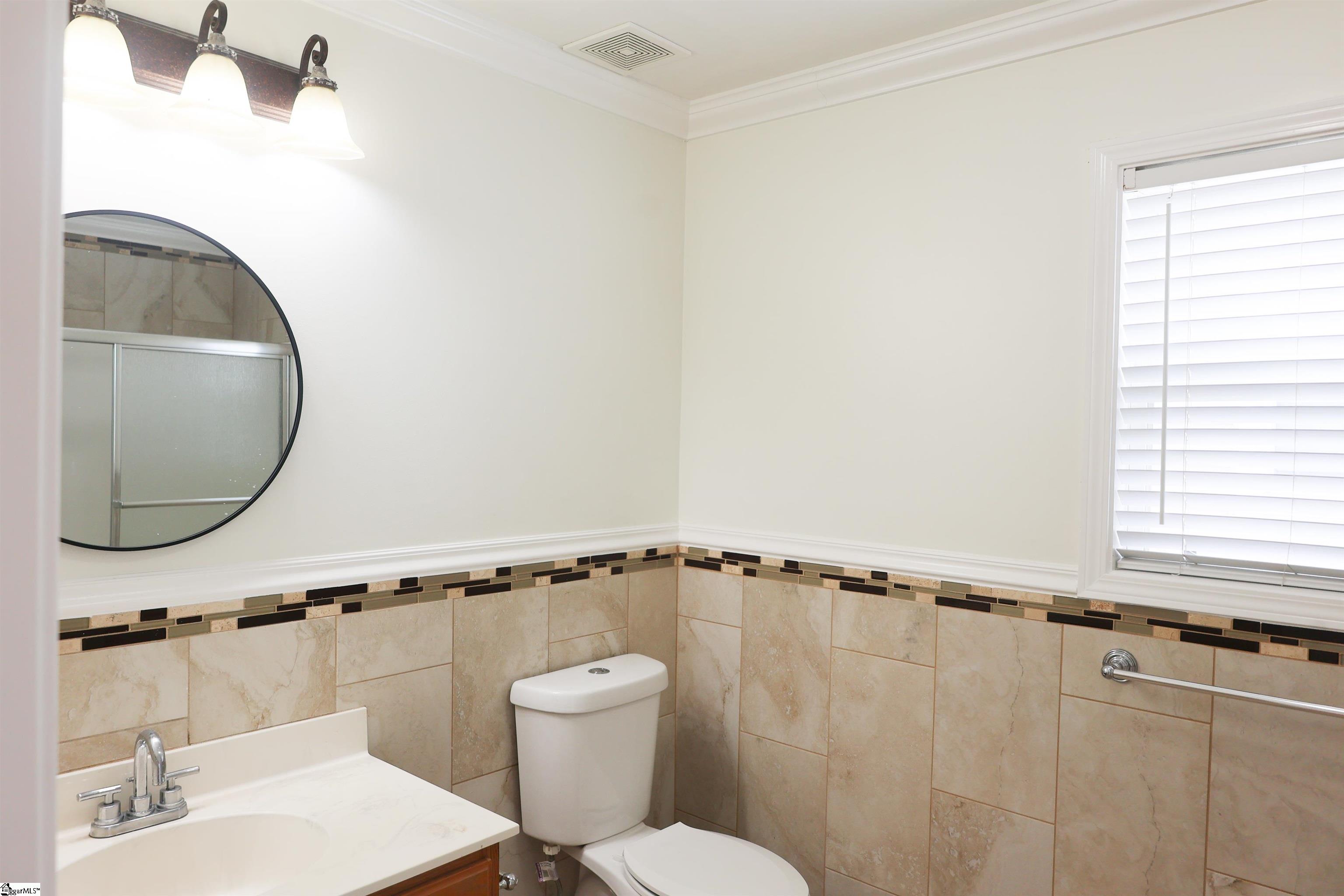 12 Fleming Street Greenville, SC 29607 - Photo 15 of 18