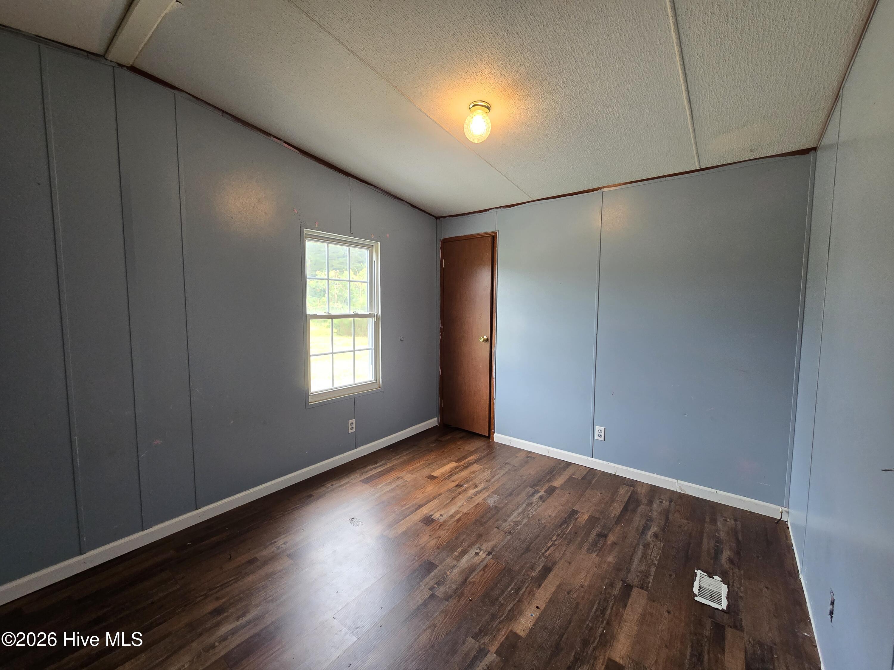 12067 Highway 32 Roper, NC 27970 - Photo 8 of 19 Bedroom 3