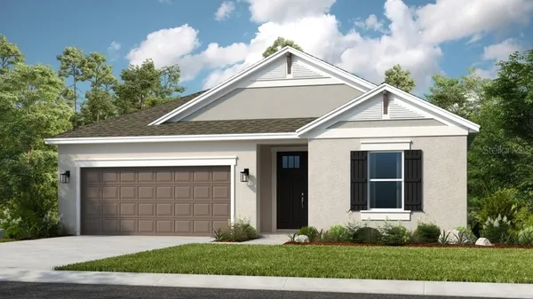 $541,999 | 5441 Gunwale Drive, Cocoa, FL 32926