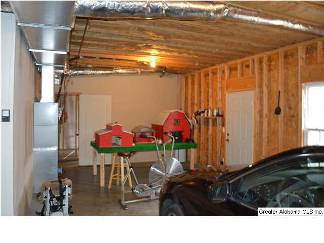 669 Levine Road Odenville, AL 35120 - Photo 16 of 20