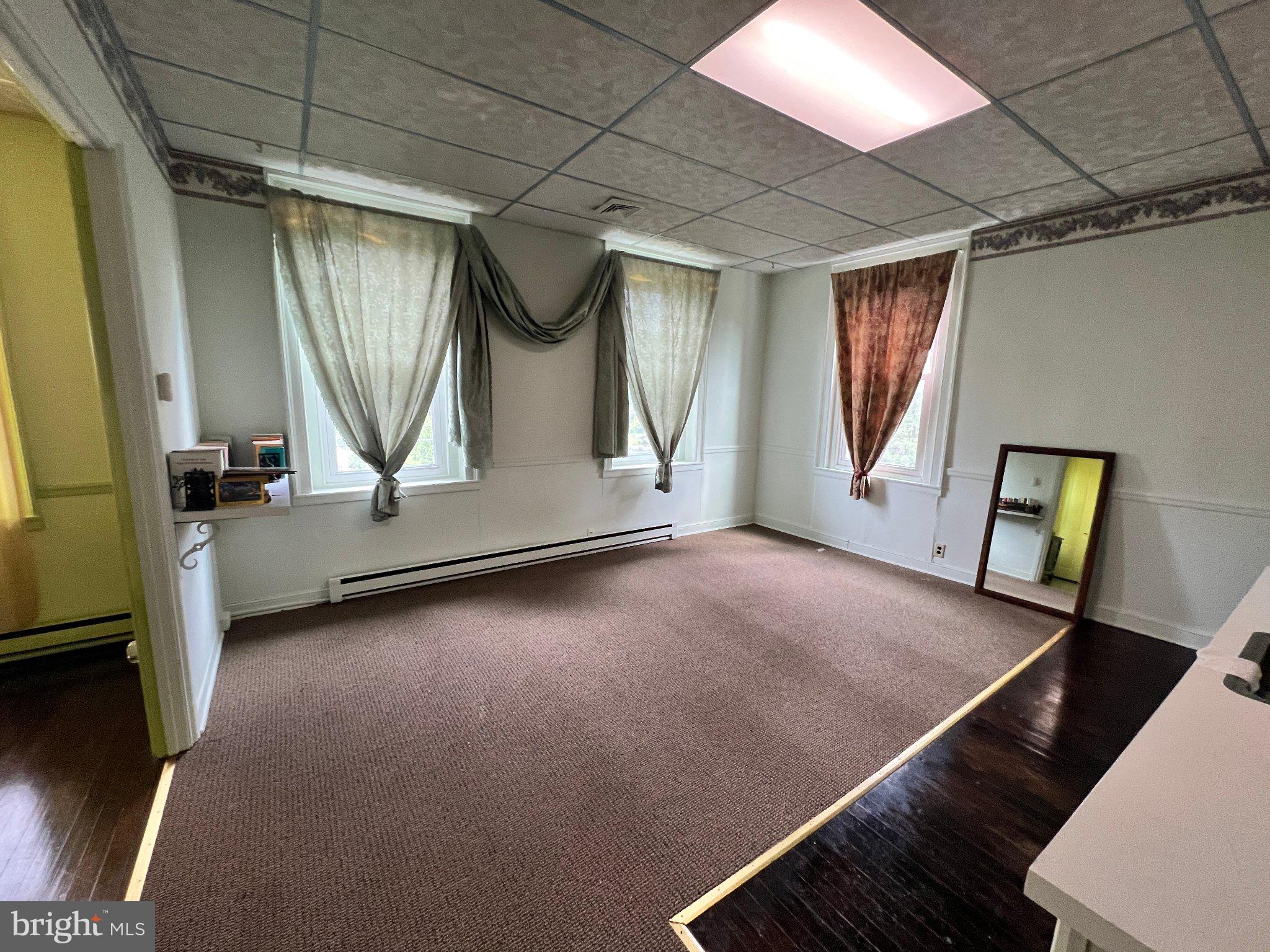 3985 Locust Grove Road Columbia, PA 17512 - Photo 48 of 83 Gallery Image 48