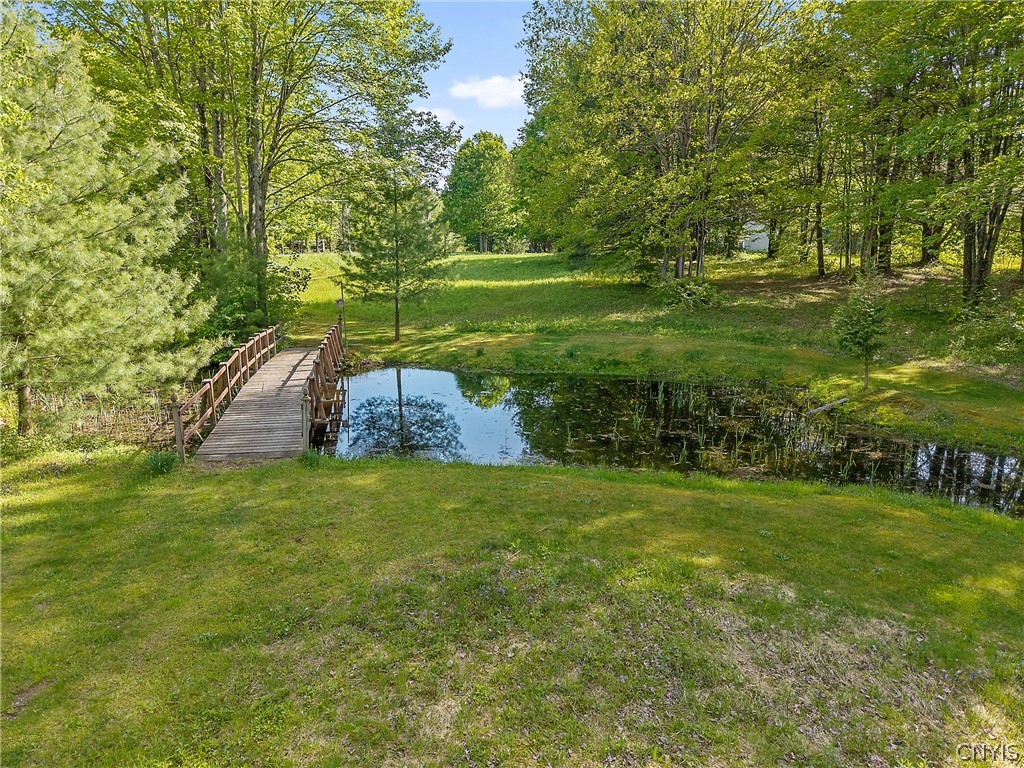 963 County Rte 54 Fulton, NY 13069 - Photo 43 of 49