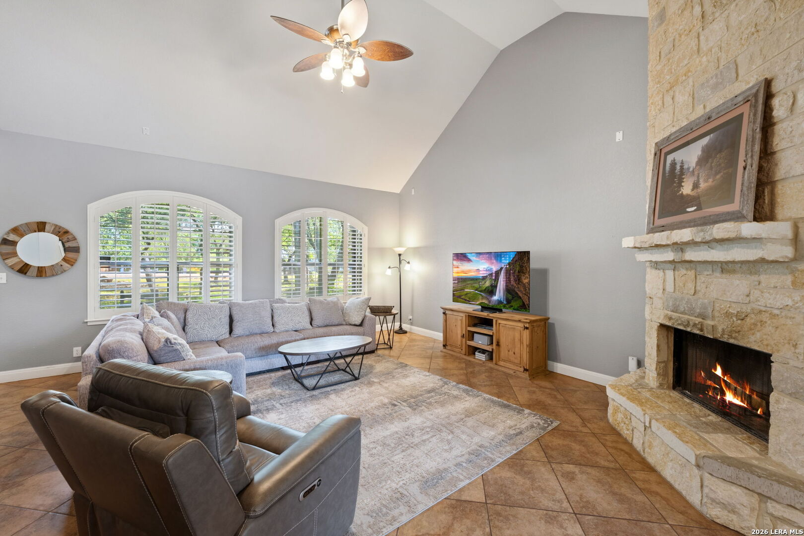 240 Steeplebrook Spring Branch, TX 78070 - Photo 8 of 49