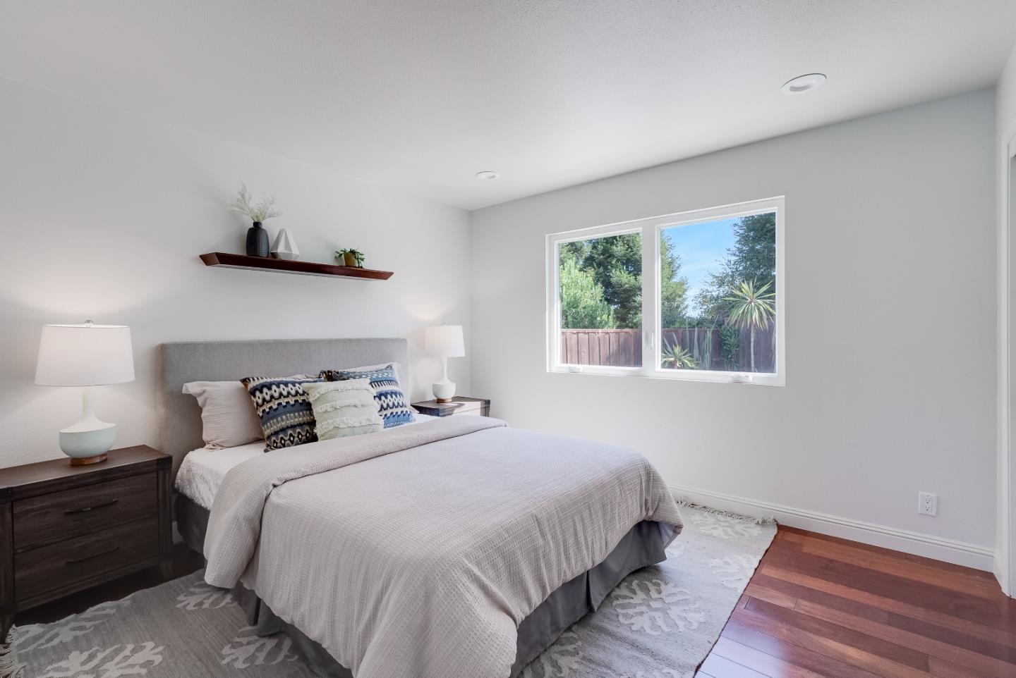 4492 Ranchero Drive Soquel, CA 95073 - Photo 31 of 52 Gallery Image 31