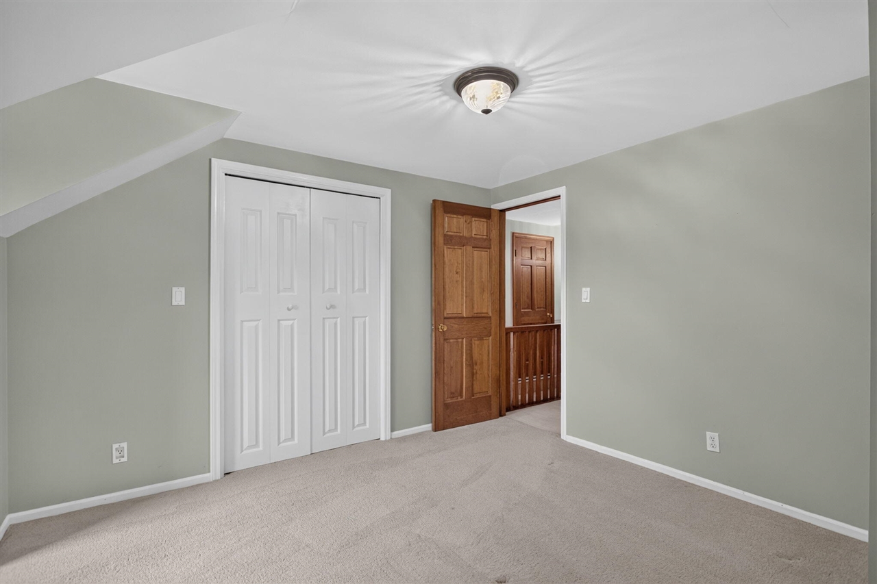 3841 Guest Road Jackson, MI 49203 - Photo 47 of 84