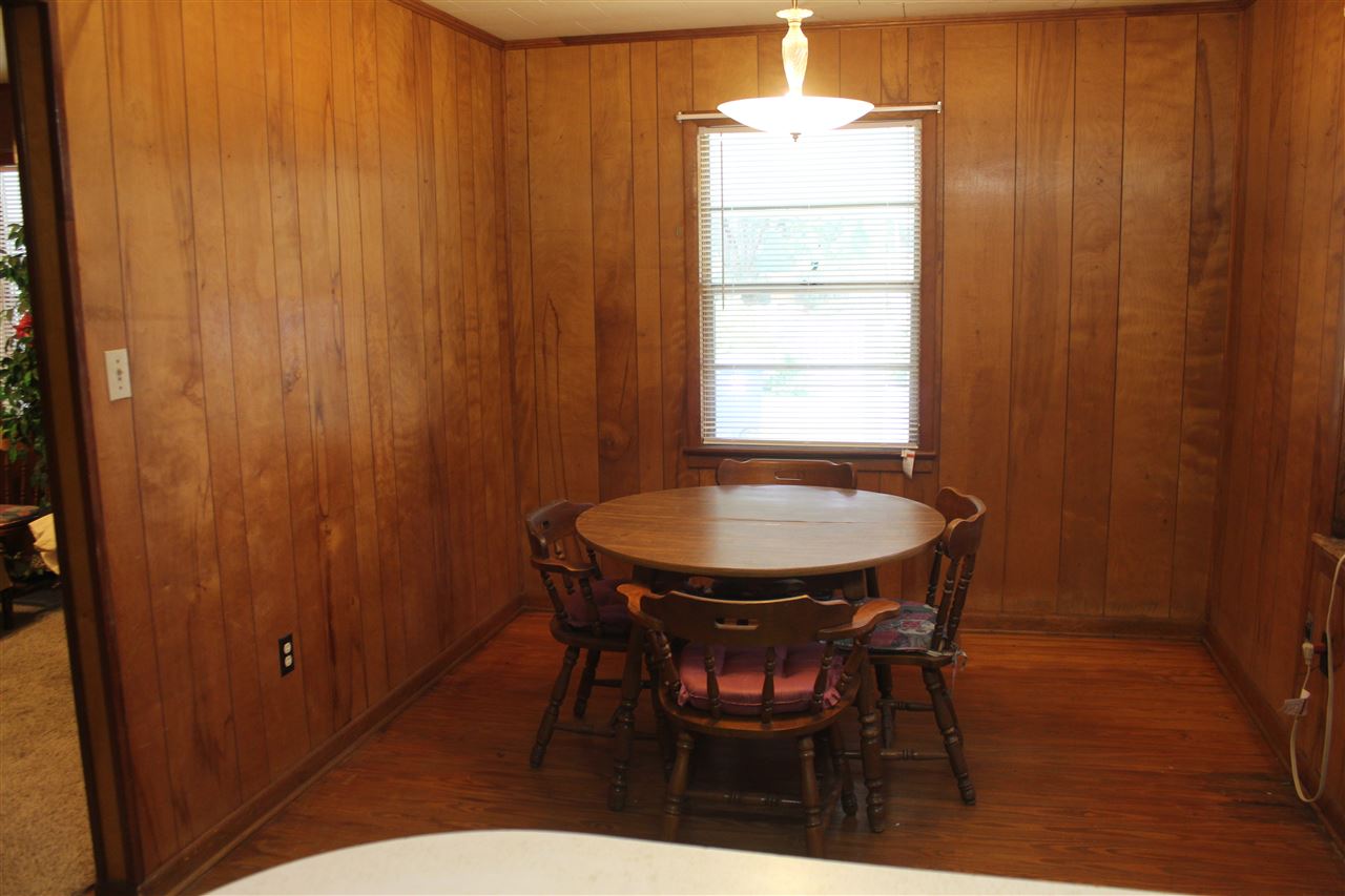 22648 Highway 98 Foley, AL 36535 - Photo 7 of 13