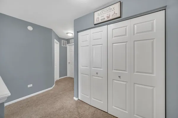$420,000 | 2418 Montclair Lane, Montgomery, IL 60538
