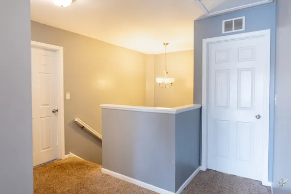$420,000 | 2418 Montclair Lane, Montgomery, IL 60538