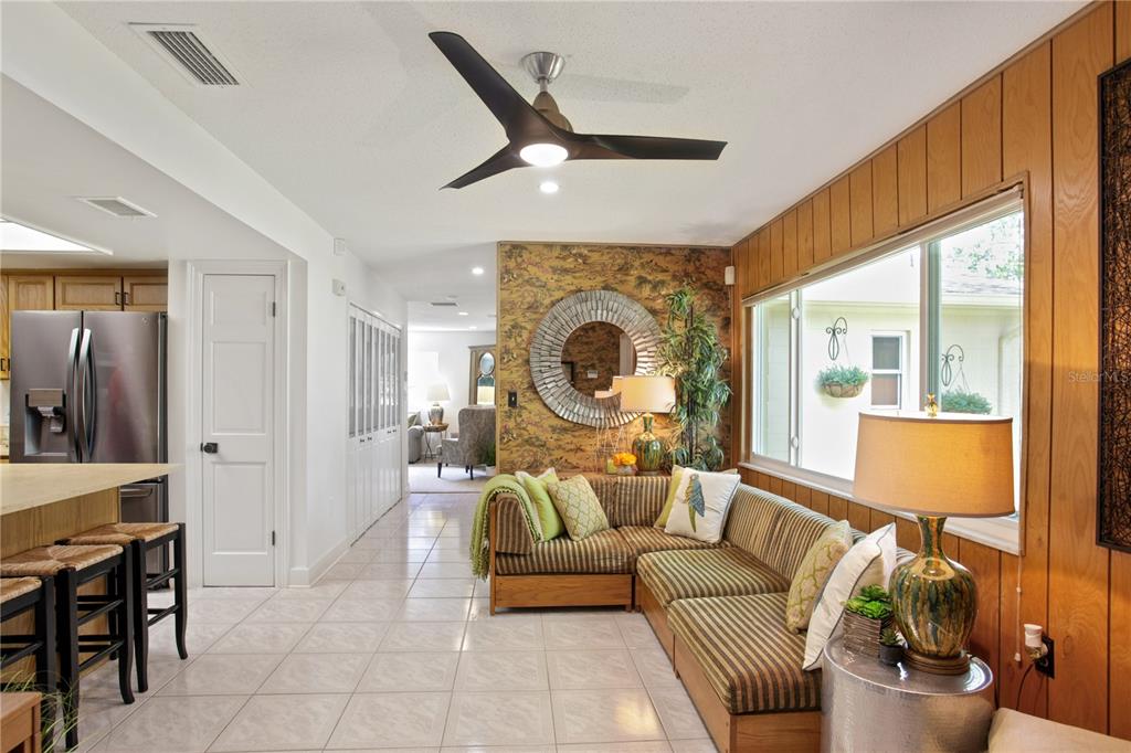 3005 Greenmount Road Orlando, FL 32806 - Photo 9 of 31 Gallery Image 9