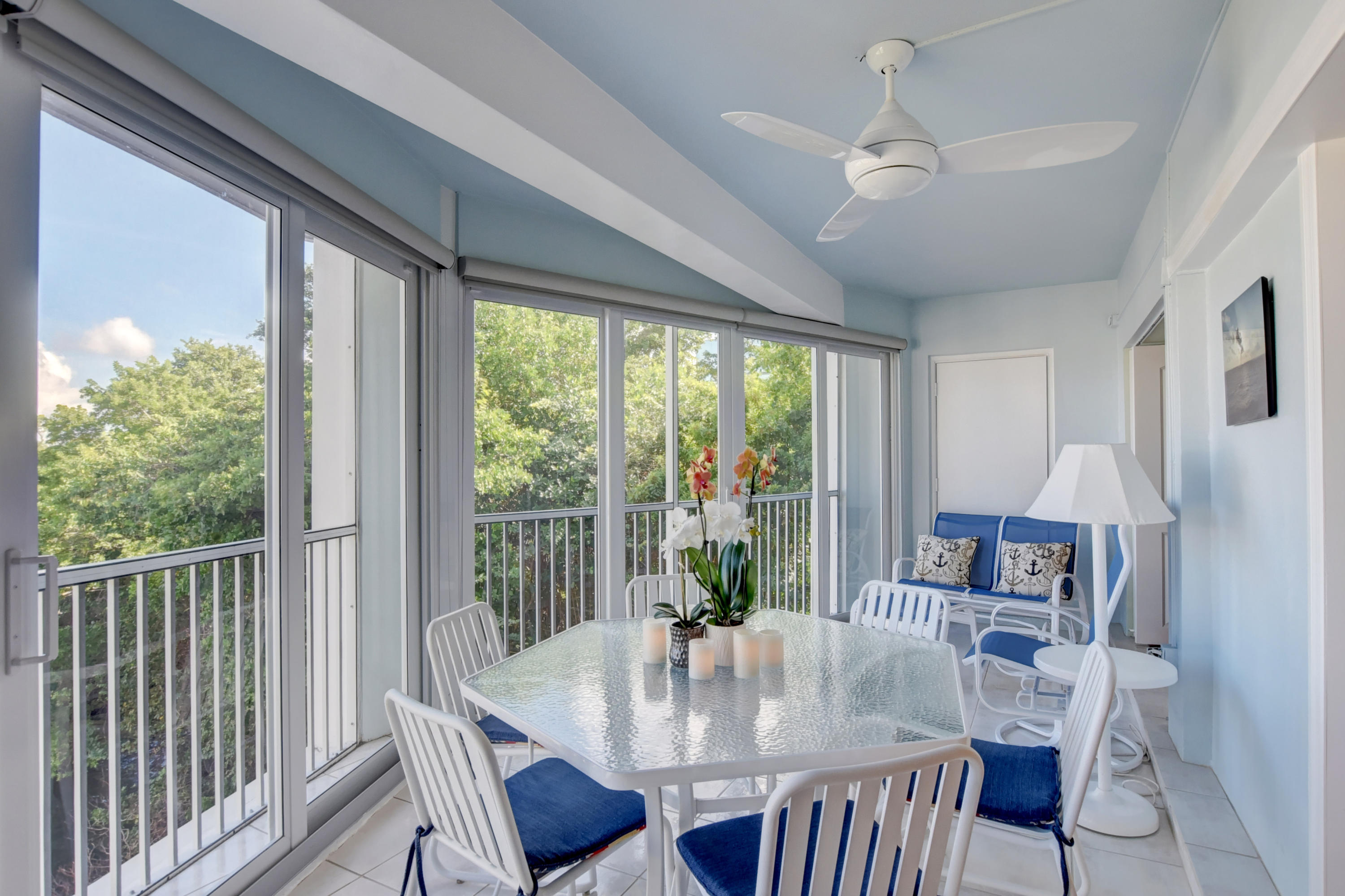 700 Harbour Drive, Unit 3350 Boca Raton, FL 33431 - Photo 21 of 37 Sanctuary