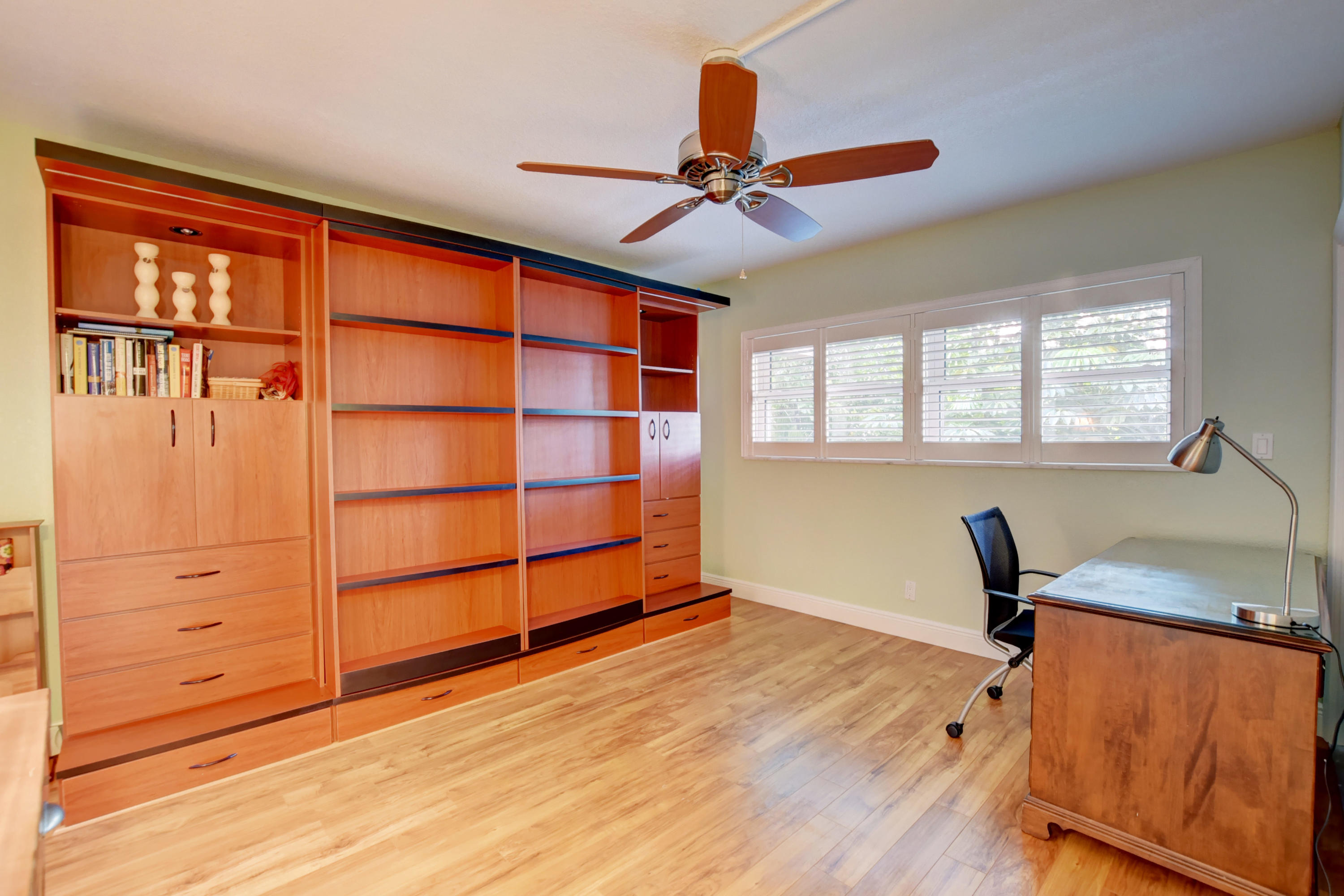 700 Harbour Drive, Unit 3350 Boca Raton, FL 33431 - Photo 31 of 37 Guest/Den