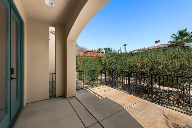 $3,400 | 450 White Fox Trail, Palm Springs, CA 92262