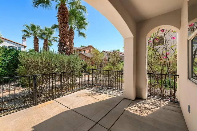 $3,400 | 450 White Fox Trail, Palm Springs, CA 92262