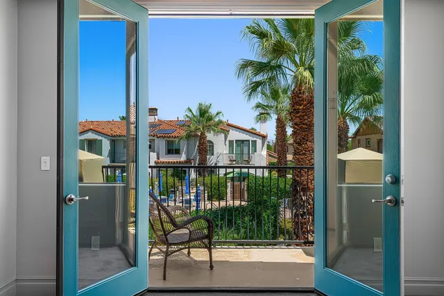 $3,400 | 450 White Fox Trail, Palm Springs, CA 92262