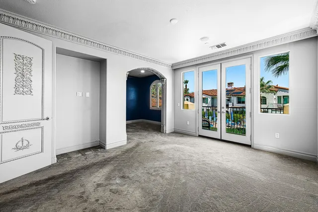 $3,400 | 450 White Fox Trail, Palm Springs, CA 92262