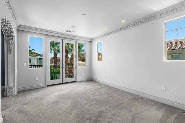 $3,400 | 450 White Fox Trail, Palm Springs, CA 92262