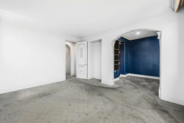 $3,400 | 450 White Fox Trail, Palm Springs, CA 92262