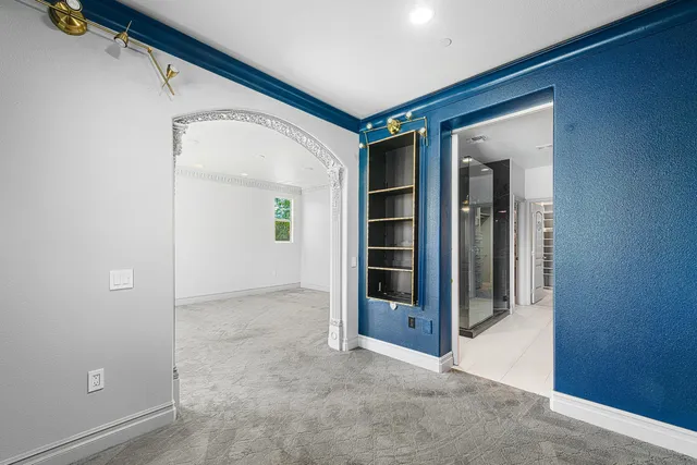 $3,400 | 450 White Fox Trail, Palm Springs, CA 92262