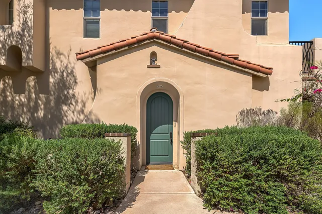 $3,400 | 450 White Fox Trail, Palm Springs, CA 92262