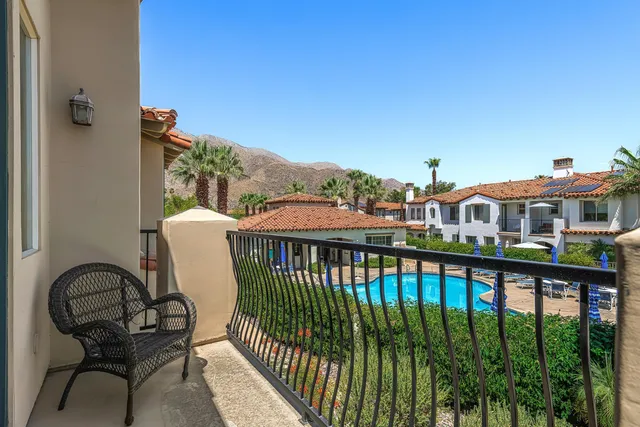 $3,400 | 450 White Fox Trail, Palm Springs, CA 92262