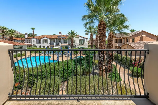 $3,400 | 450 White Fox Trail, Palm Springs, CA 92262