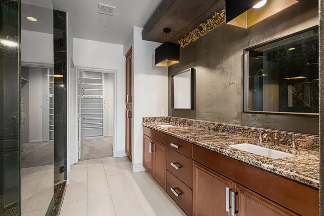 $3,400 | 450 White Fox Trail, Palm Springs, CA 92262