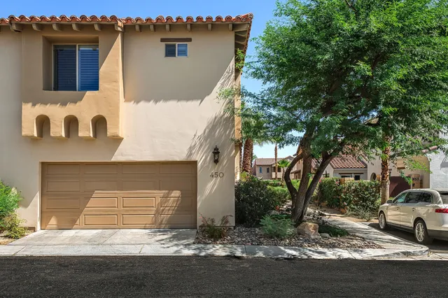 $3,400 | 450 White Fox Trail, Palm Springs, CA 92262