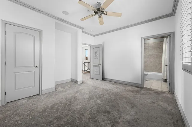 $3,400 | 450 White Fox Trail, Palm Springs, CA 92262