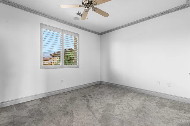 $3,400 | 450 White Fox Trail, Palm Springs, CA 92262