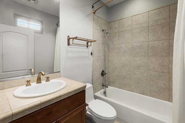 $3,400 | 450 White Fox Trail, Palm Springs, CA 92262