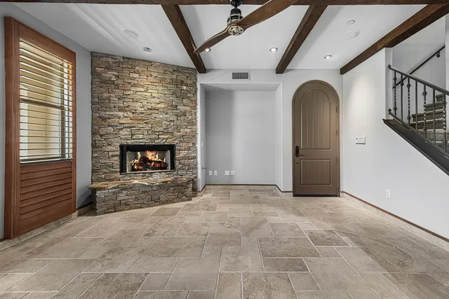 $3,400 | 450 White Fox Trail, Palm Springs, CA 92262