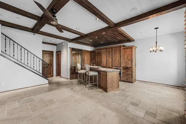 $3,400 | 450 White Fox Trail, Palm Springs, CA 92262