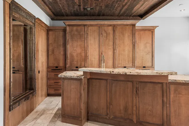 $3,400 | 450 White Fox Trail, Palm Springs, CA 92262