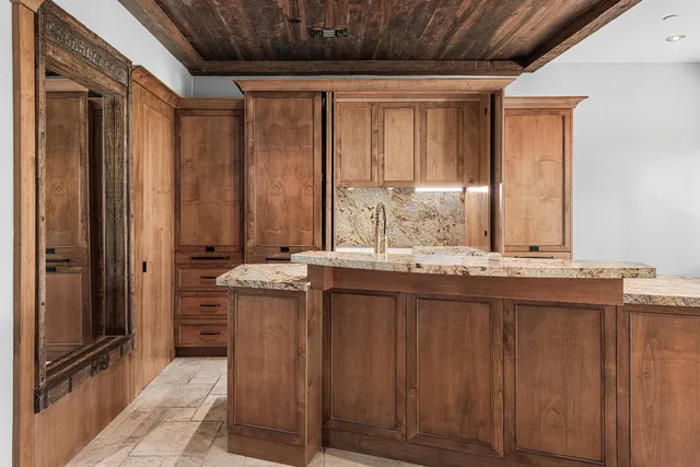 $3,400 | 450 White Fox Trail, Palm Springs, CA 92262