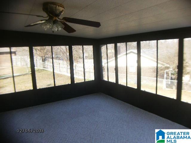 1121 Ellard Road Fultondale, AL 35068 - Photo 19 of 19