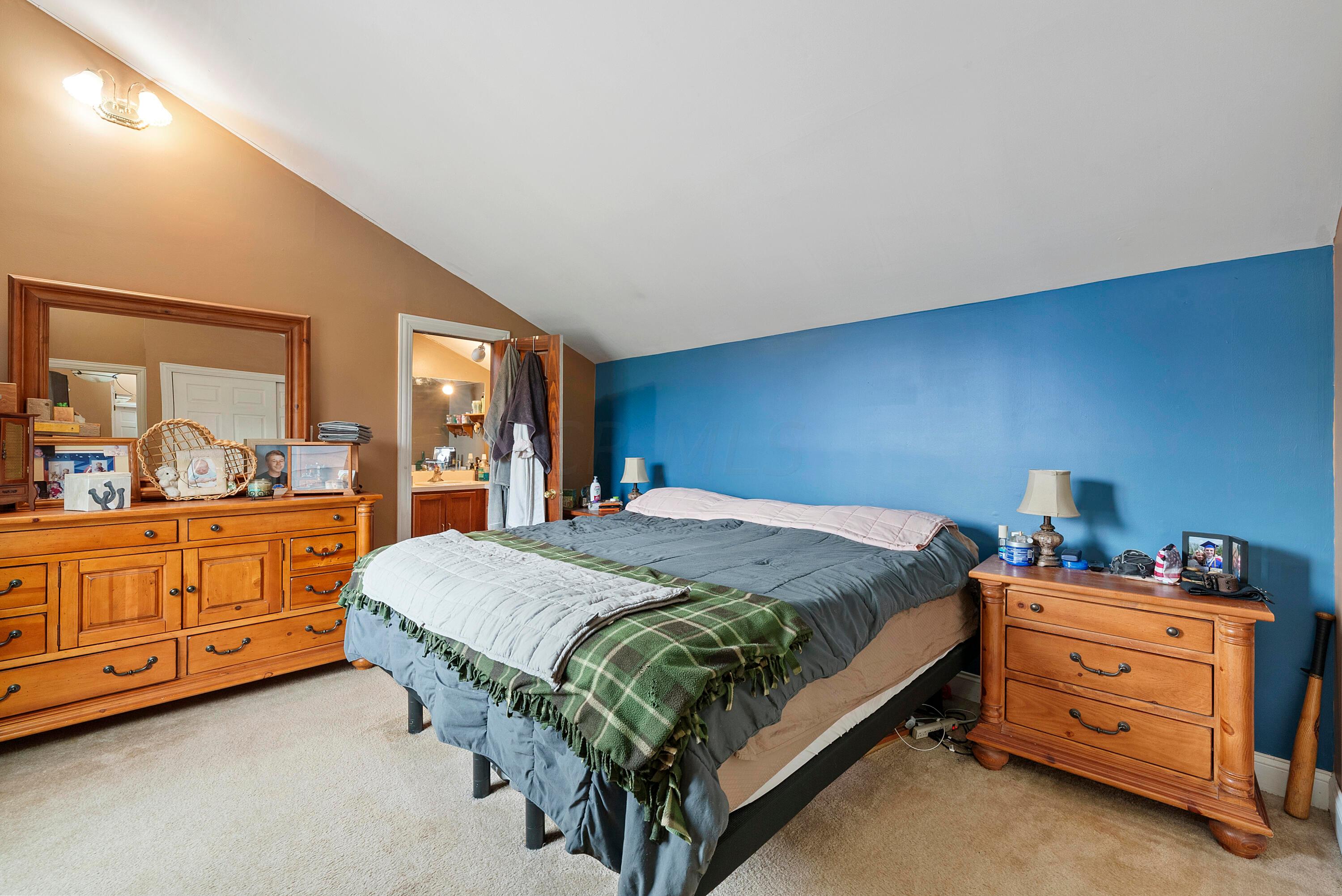7300 Cheshire Road Galena, OH 43021 - Photo 36 of 46 DSC02589