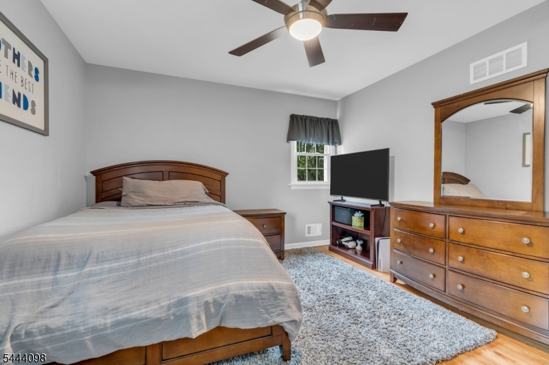 52 Lazy Brook Road Flemington, NJ 08822 - Photo 33 of 45