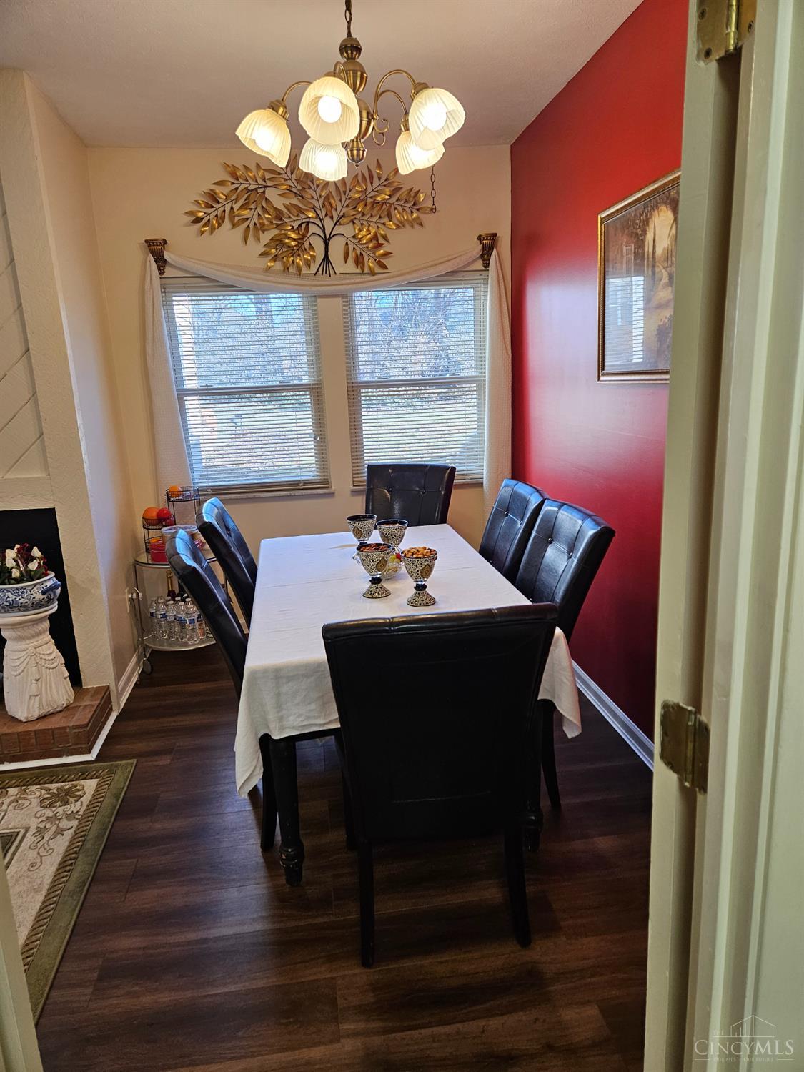 7280 East Galbraith Road, Unit 22B Cincinnati, OH 45243 - Photo 11 of 34