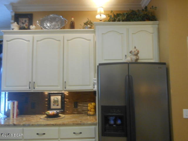 5208 Pine Ridge Drive Chipley, FL 32428 - Photo 20 of 68 Gallery Image 20